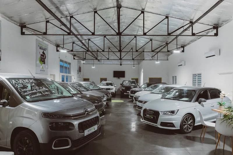 La Bonne Occasion 971 - photo 2