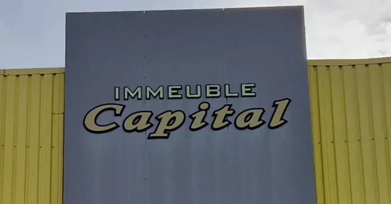 La Boutik du Cavalier Baie Mahault - photo 4