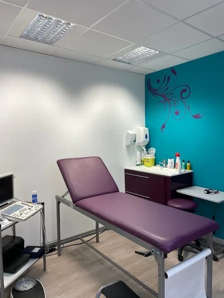 La Boutique de Sarah Baie Mahault