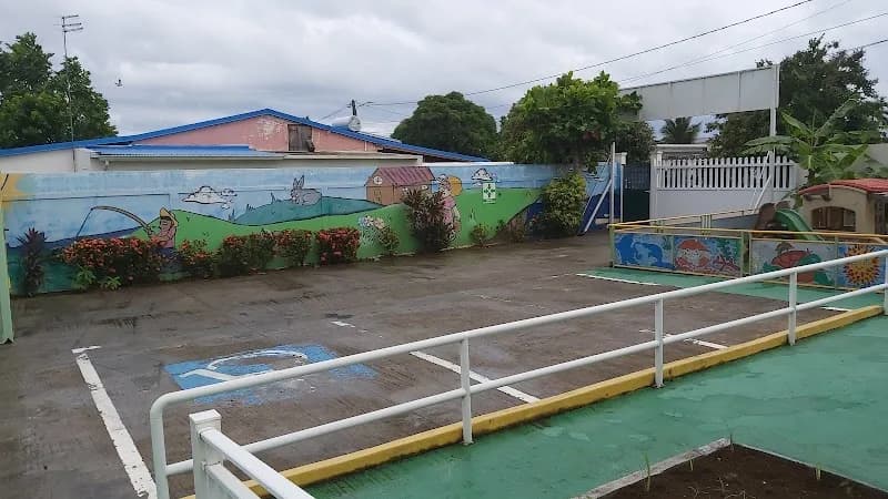 la cabane des petits - photo 4