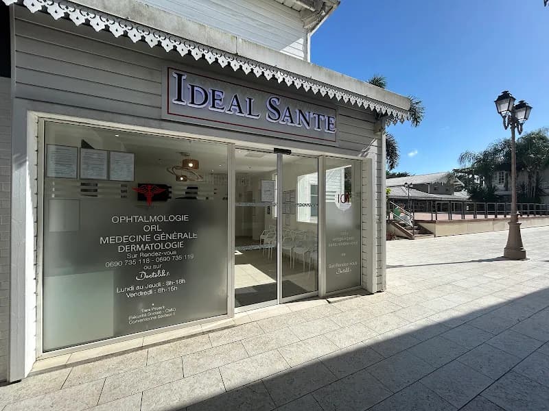 La Case Beauté - photo 2