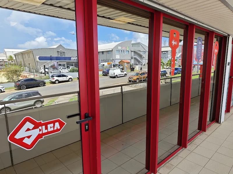 La Clé Informatik - photo 3