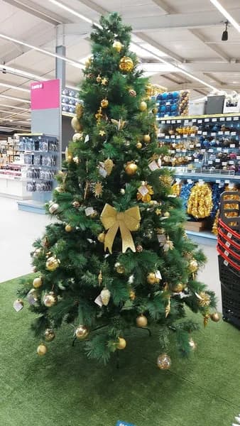 La Foir’Fouille Baie Mahault - photo 3