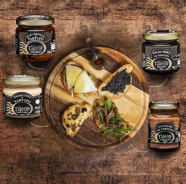 La Grande Epicerie Jarry - photo 3