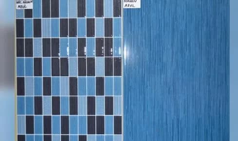 La Maison des Affaires