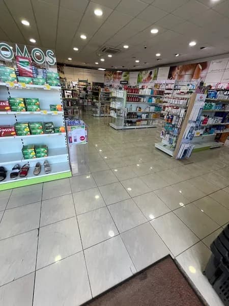 La Terrasse du Marquisat Jarry - photo 2