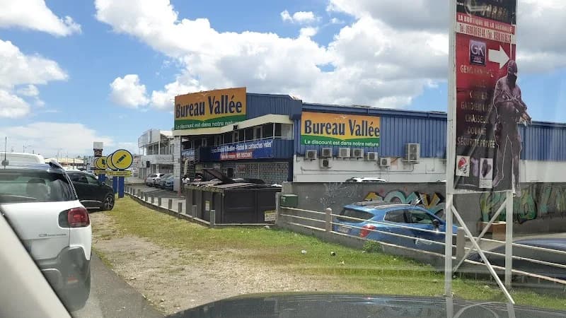 La Vallée Fleurie - photo 3