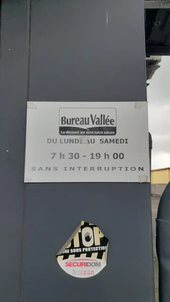 La Vallée Fleurie - photo 4