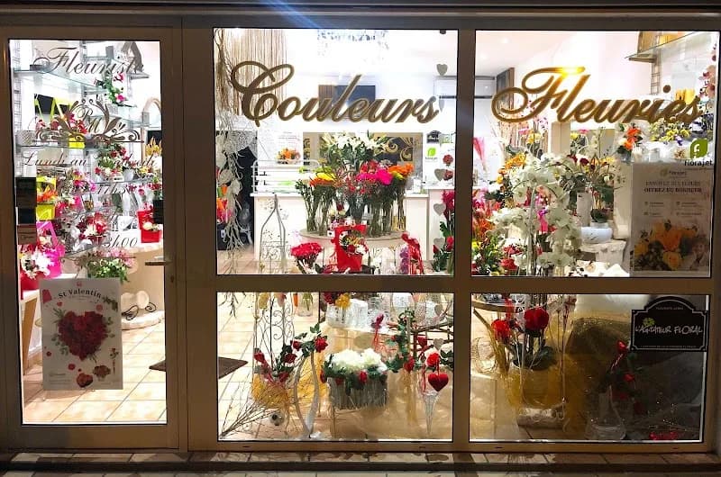 La Vallée Fleurie Baie-Mahault