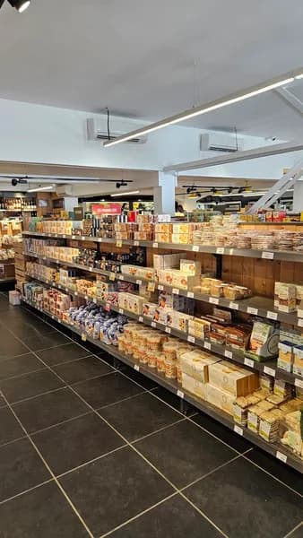 Magasin La Vie Claire - photo 3