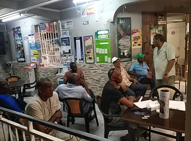 Magasin La Vie Claire - photo 4