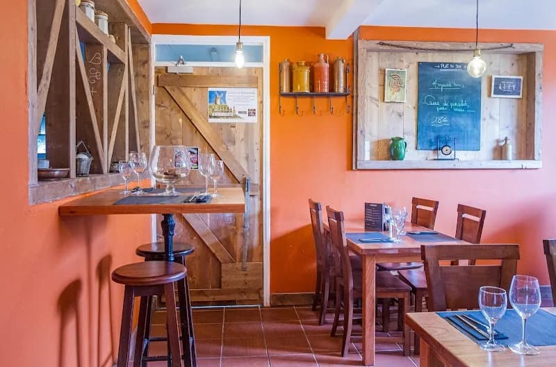 L’Abrivado - photo 4