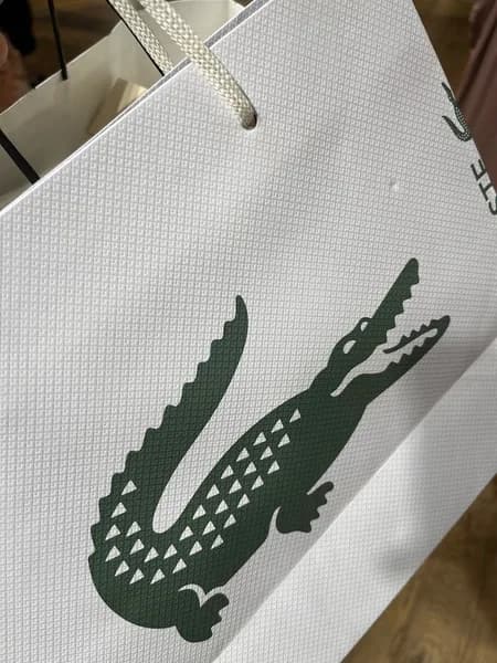 Lacoste Guadeloupe - photo 3