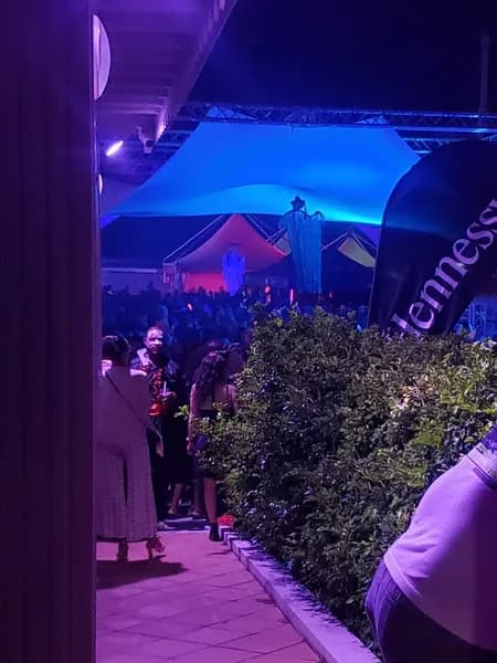 Lakasa Musik - photo 2