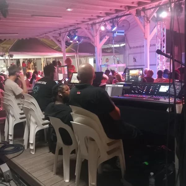 Lakasa Musik - photo 4