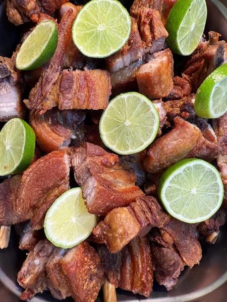 Lam Roberto - photo 2