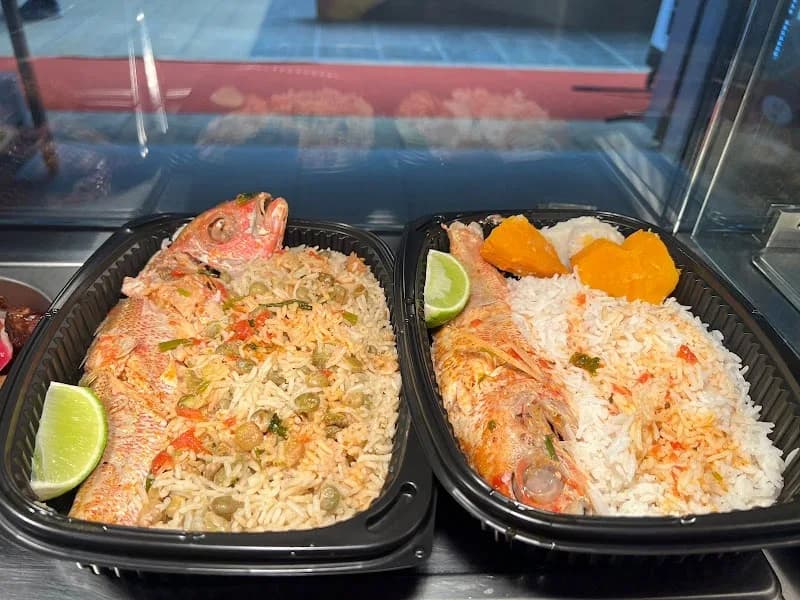 Lam Roberto - photo 3