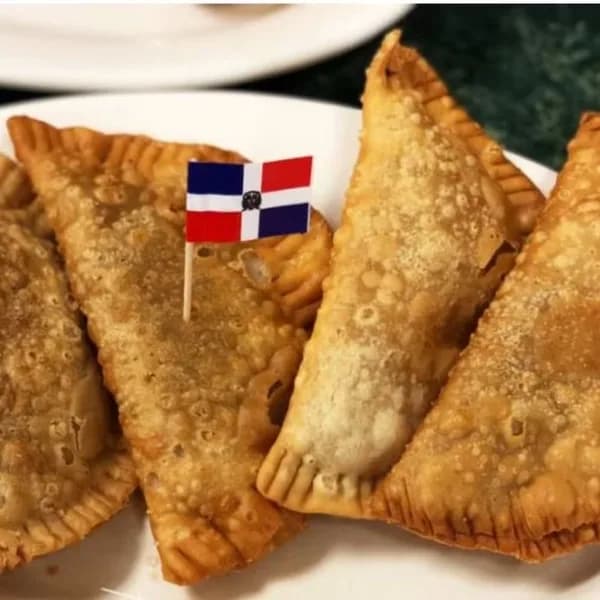 Lam Roberto - photo 4