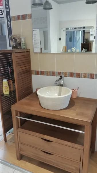 Lapeyre Baie-Mahault - photo 3