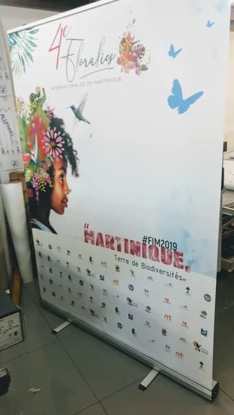 L’atelier de Reprographie Jarry - photo 3