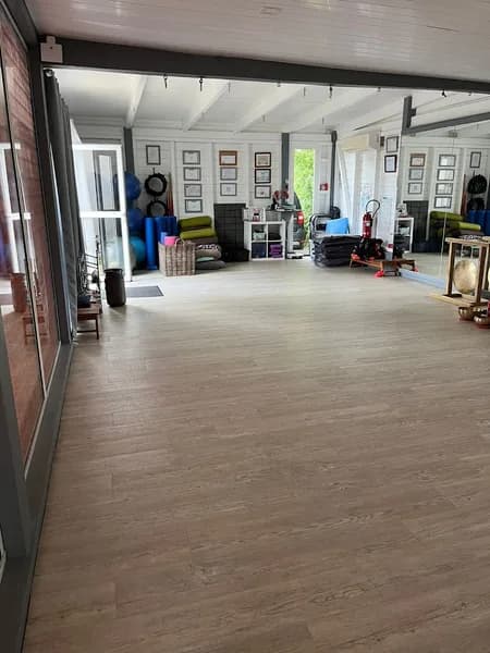 L’Atelier du Bien Etre Baie Mahault - photo 4