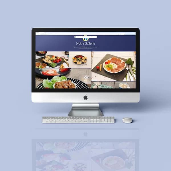 Latitude Sud - photo 2