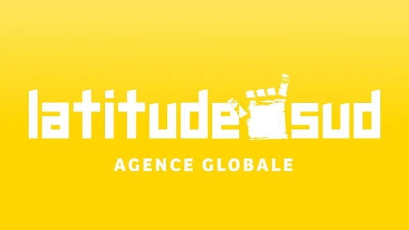 Latitude Sud - photo 3