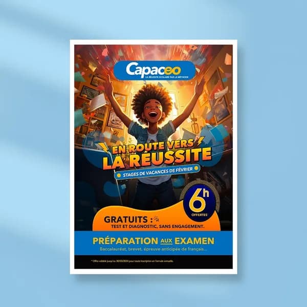 Latitude Sud - photo 4