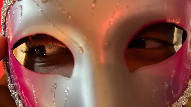 Le Café Philosophie Baie Mahault - photo 3