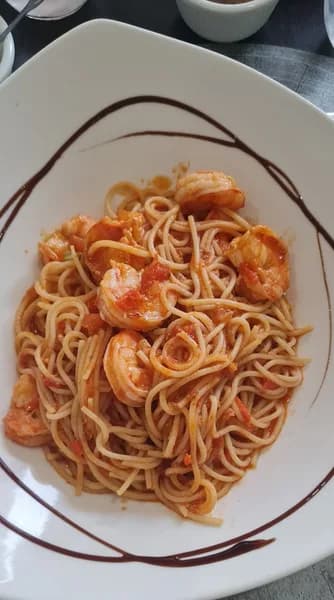 Restaurant Le Louis Jarry - photo 3