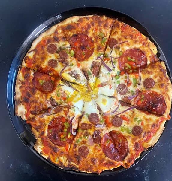 Restaurant Le Louis Jarry - photo 4