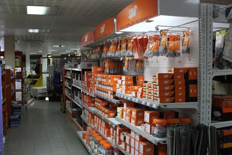 Leader Mat - photo 3