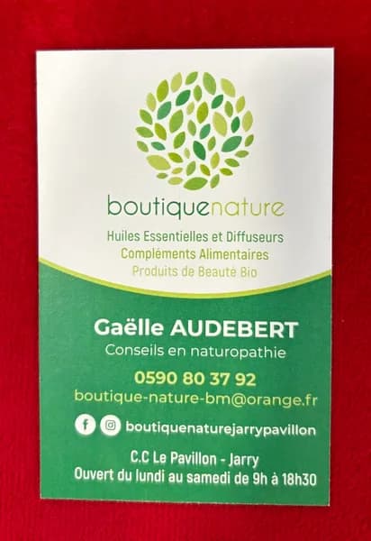 L’épicerie en Vrac Jarry - photo 3