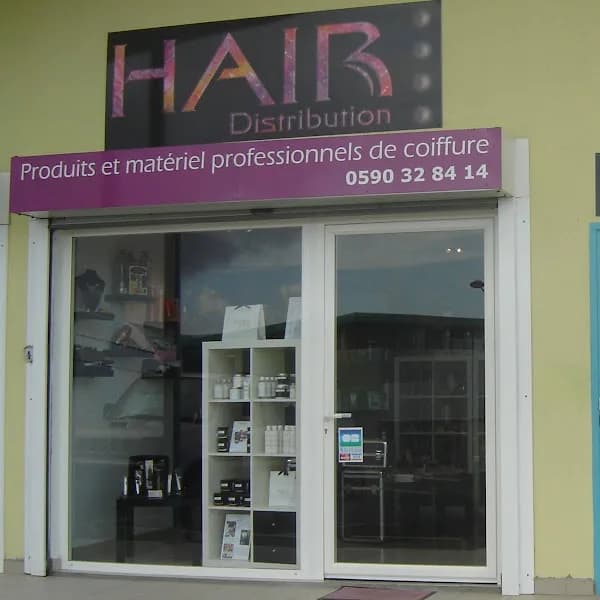 Les Dessous d’Eliza Jarry