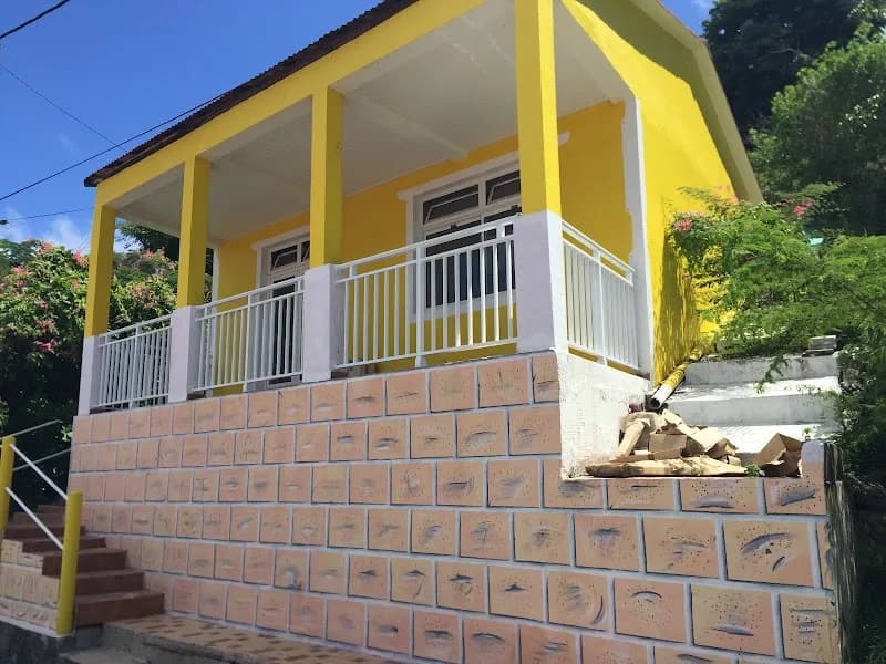 Les Menuiseries du Soleil Jarry - photo 2