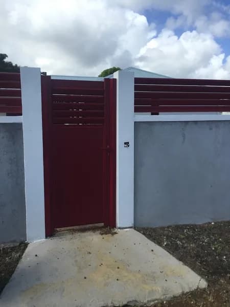 Les Menuiseries du Soleil Jarry - photo 3