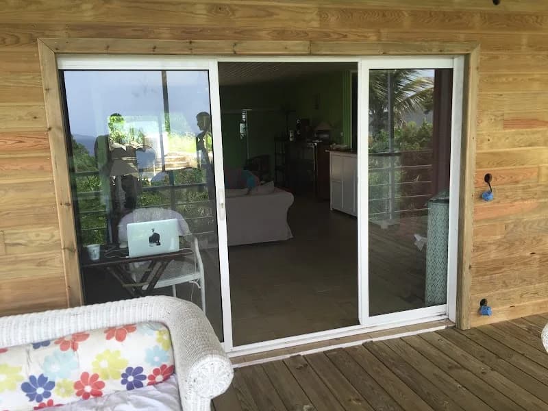 Les Menuiseries du Soleil Jarry - photo 4