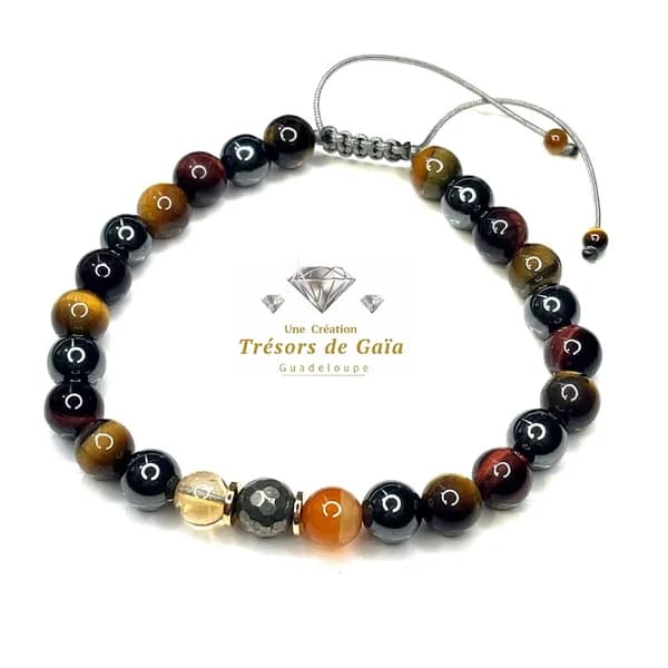 Magasin Les Trésors d’Aaron - photo 2