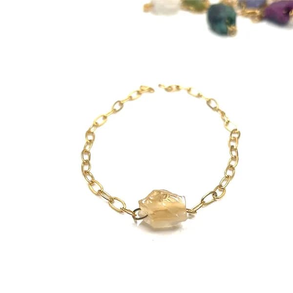 Magasin Les Trésors d’Aaron - photo 3