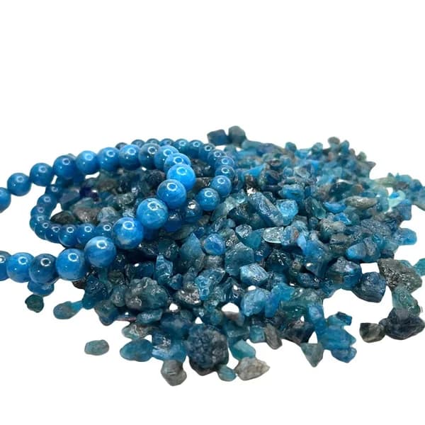 Magasin Les Trésors d’Aaron - photo 4