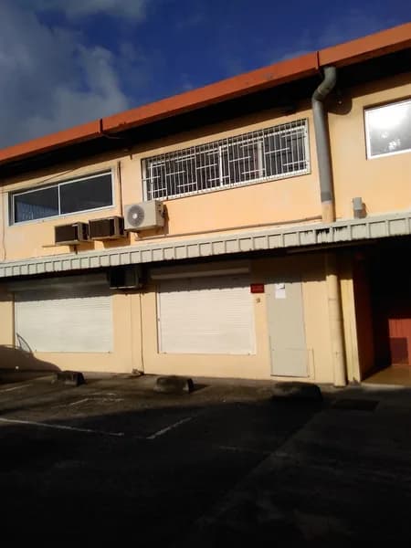 Letin Eric - photo 2