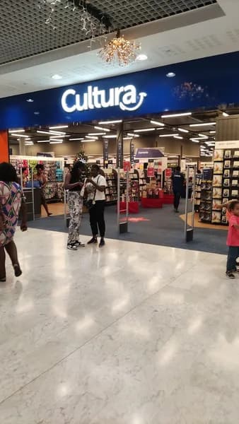 Librairie Guadeloupe