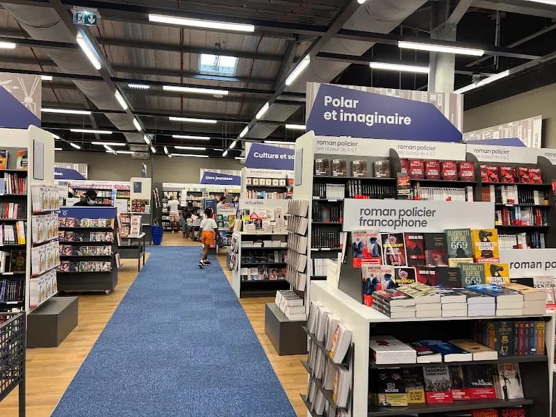 Librairie Guadeloupe - photo 2