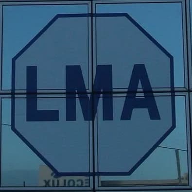 LMA Assurances Jarry - photo 2