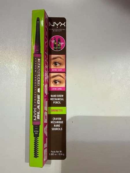 LMP Antilles Jarry - photo 3