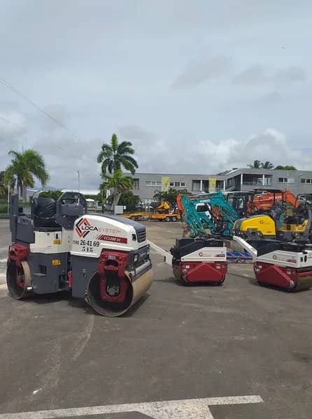 Loca System - photo 4