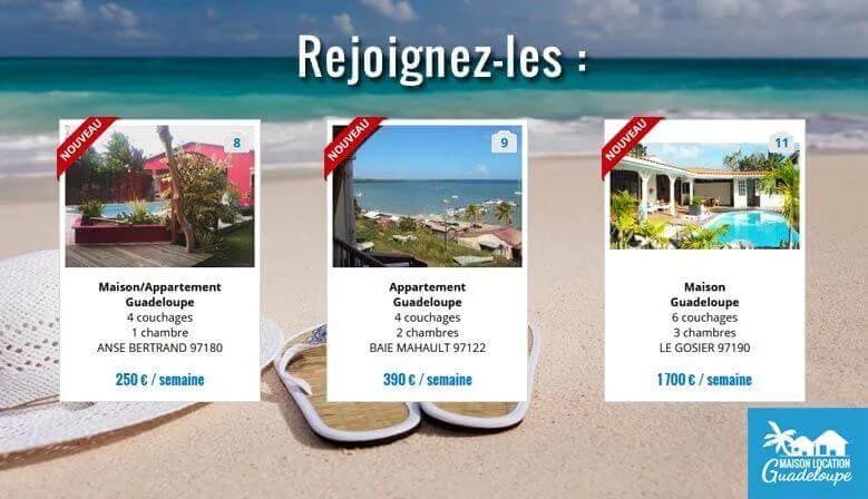 Location Latchman - photo 3