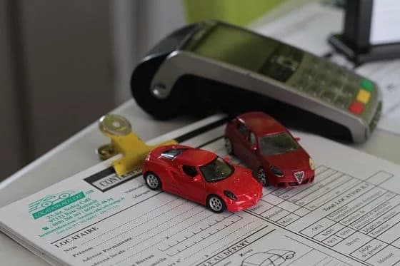 Location Réflexe - photo 4