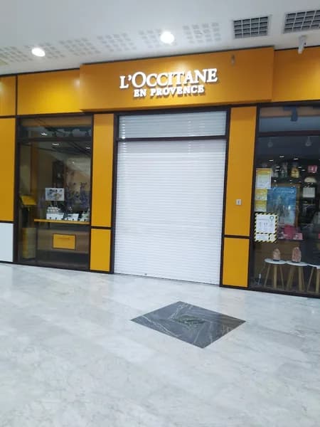 L’Occitane Baie-Mahault - photo 2