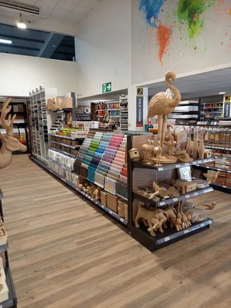 Loisir créatif Guadeloupe - photo 2